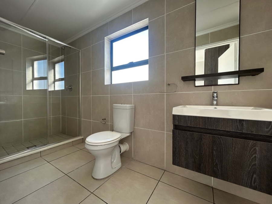 1 Bedroom Property for Sale in Sandown Western Cape